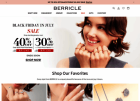 berricle.com