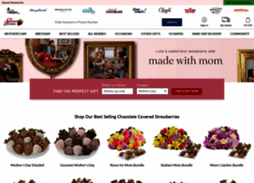 berries.com