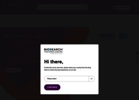 berryassoc.com