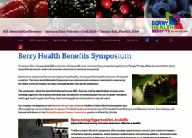 Berryhealth.org