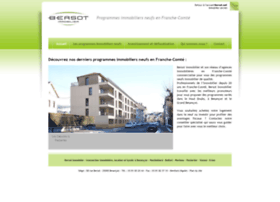 bersot-immobilier-neuf.com