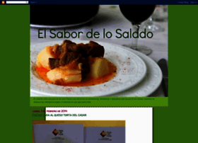 berta-salado.blogspot.com