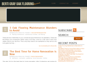 berti-gray-oak-flooring-reviews.com