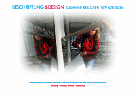 beschriftung-design.ch