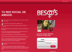 besoos.com