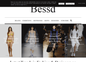 Bessd.com