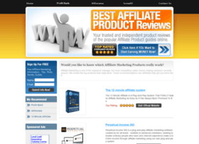 Best-affiliate-marketing-ebooks.com