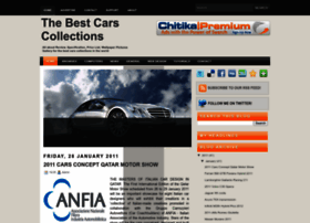 best-cars-collections.blogspot.com