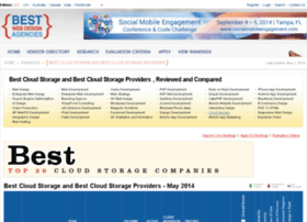 best-cloud-storage.bwdarankings.com