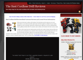 best-cordless-drill-reviews.net