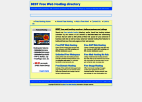 best-free-web-hosting.info