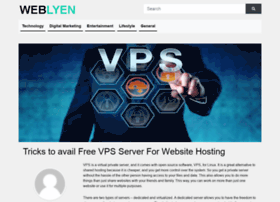 best-inexpensive-web-hosting.com