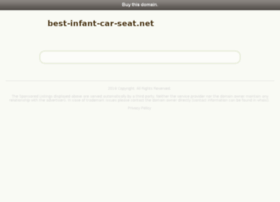 best-infant-car-seat.net