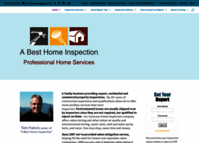 best-inspection.com