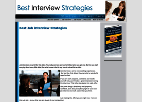 best-interview-strategies.com
