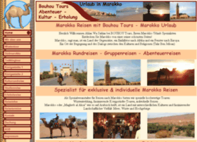 best-marokko-reisen.de