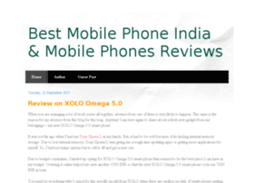 best-mobiles-phones-india.blogspot.in