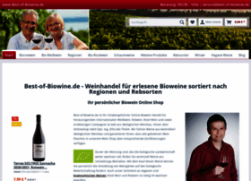 best-of-biowine.de