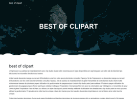 best-of-clipart.com