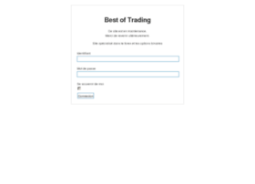 best-of-trading.com