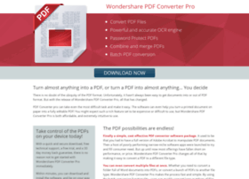 Best-pdf-converter.net