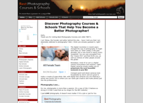 best-photography-courses.com