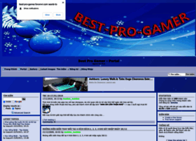 best-pro-gamer.forumotion.com