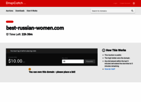 best-russian-women.com