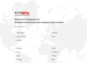 best-seo-services-ppc-agency-india.topseosrankings.in