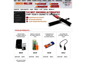 best-smokeless-cigarettes.com