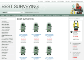 best-surveying.com