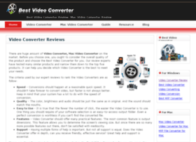 best-video-converter.net
