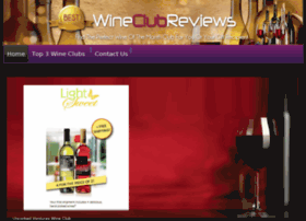 best-wine-club-reviews.com
