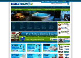 bestbathroom4u.com