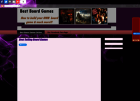 bestboardgamesonline.blogspot.com