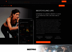 bestcycling.es