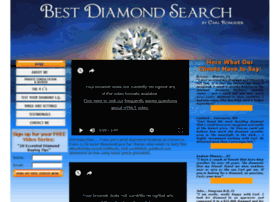 bestdiamondsearch.com