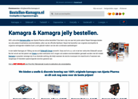 bestellen-kamagra.nl