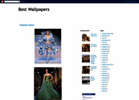 bestfwallpapers.blogspot.com