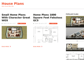 besthouseplan.com