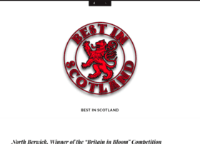 Bestinscotland.wordpress.com