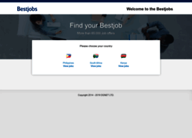 bestjobs.com.sg