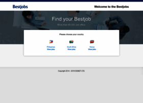 bestjobsus.com