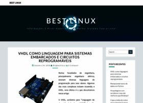 bestlinux.com.br