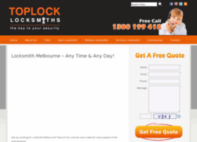 bestlocksmithmelbourne.com.au