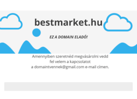bestmarket.hu
