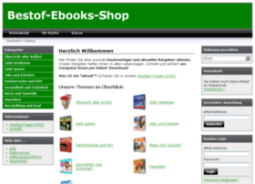 bestof-ebooks.de