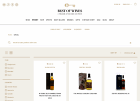Bestofwhisky.com