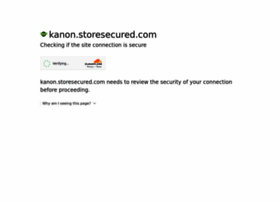 bestool-kanon.com