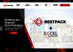 bestpack.com